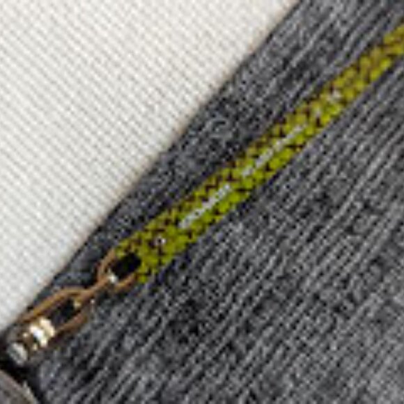 Coach HC6052 Fannie 5232 Dark Tortoise Green Sig C Eyeglasses FRAMES 54 16 135 - Picture 9 of 10